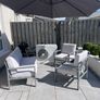 Parasol Image 2