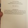 Religion In Ireland: Past, Present And Future, Ed. Denis Carroll Image 2
