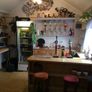 Home bar for sale Image 2
