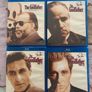 the godfather collection bluray Image 4