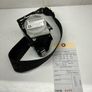 Audi A6 A7 4G C7 2012 Seat Belt Rear Left Right 4G8857805B A2l4b212s Image 4