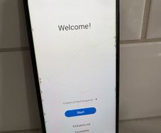 Samsung Galaxy A10