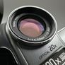 Sony Handycam DCR-ccd-trv238e PAL Image 6