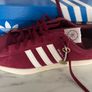 Adidas sporty and rich campus 80's size 11 Image 5