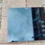 Zanussi Hob Image 5