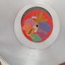 Bitch Falcon LP - Staring At Clocks Image 4