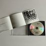 Van Halen 1984 CD NM Image 3