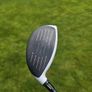 Sim2 Max Driver Image 7