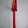 Epiphone Firebird VII '63 reissue Image 5