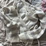 Edikted Tracksuit bottoms Image 9