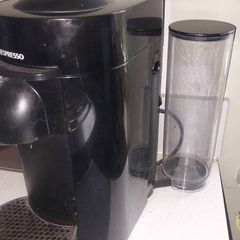 nespresso virtuo