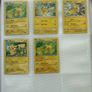 Huge Pokemon Collection Image 5