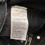 Gap Skinny Jeans Image 7