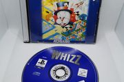 Whizz