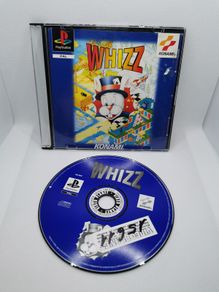 Whizz