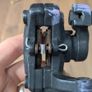 Radius disc brake calipers Image 4