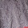 Comino couture Occasion dress immaculate Postage included Image 4