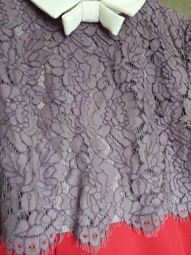 Comino couture Occasion dress immaculate Postage included