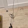 hilti Image 6
