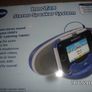 innotab stereo speaker system Image 4
