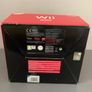 Nintendo Wii Mini Boxed Image 5