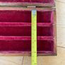 Handmade Flue/Recorder Box Image 7