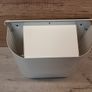 Sodeca Single Room Heat Recovery Unit Unirec-50-s Image 7