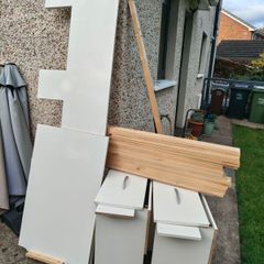 Timber
