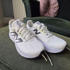 New Balance Running Womens