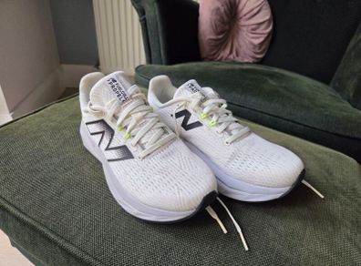 New Balance Running Womens