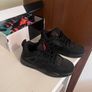 Basketball boots Image 5