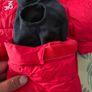The North Face jacket size M Image 10