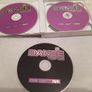 Dance Top 50 3Cd Boxset Image 2