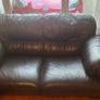 sofa Image 2
