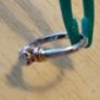 diamond ring Image 6