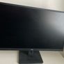 32 inch 2k monitor Image 2