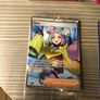pokemon card iono illustration rare Image 4