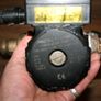 Grundfos heating circulating pumps Image 6