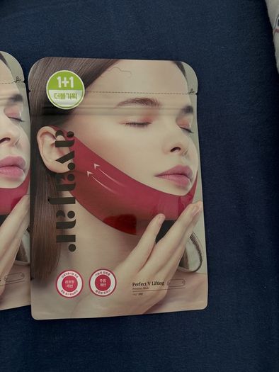 100%korean products must to have
