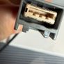 Honda USB connector cable Image 2