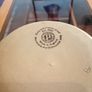 Stoneware Kitchen Utensils Holder Pearsons of Chesterfield Image 9