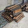 Free Timber Image 4