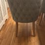 kitchen chairs Image 2