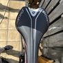 Felt AR5 Aero Road Bike 2014 - Carbon Frame 55cm Image 9