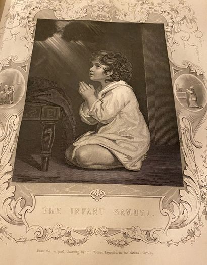 The Antiquities of The Jews