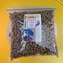 Cichlids fish food pellets Image 2