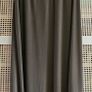 Midi Skirt Object M Image 5