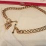 Juicy Couture necklace Image 2