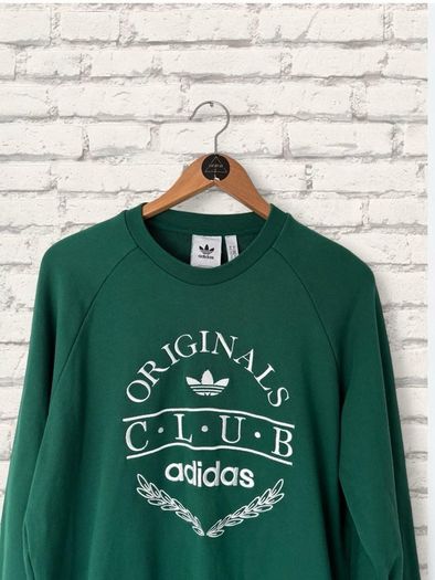 Adidas Originals Jumper