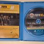 Ps 4 - Fifa '14/'15/'16 Image 4